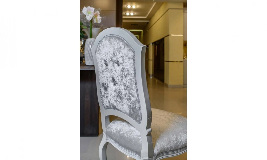 Столовая группа DV HOME COLLECTION - фото 15