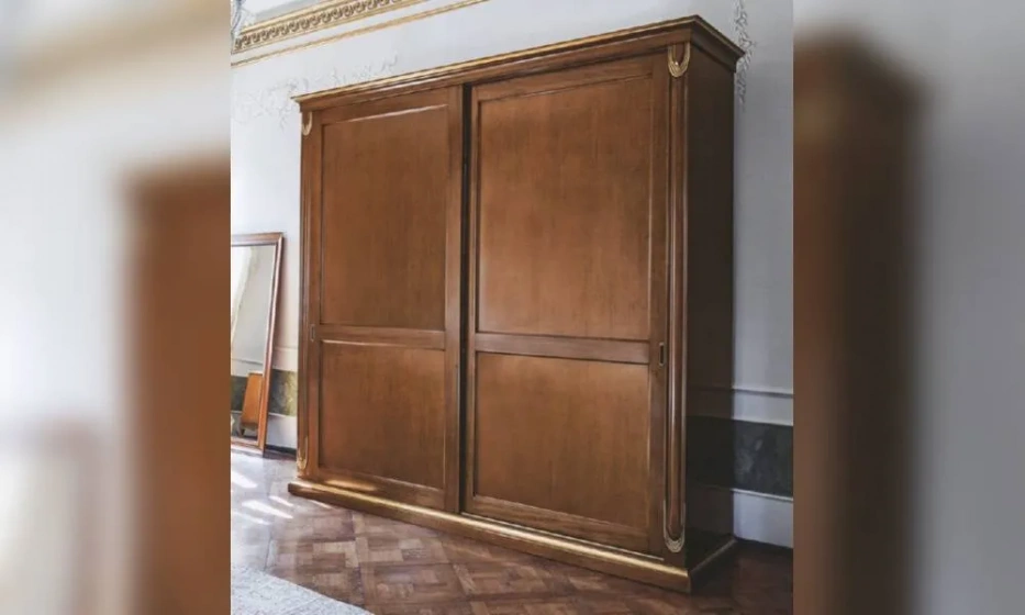 Шкаф Tonin Casa Antilla - фото 1