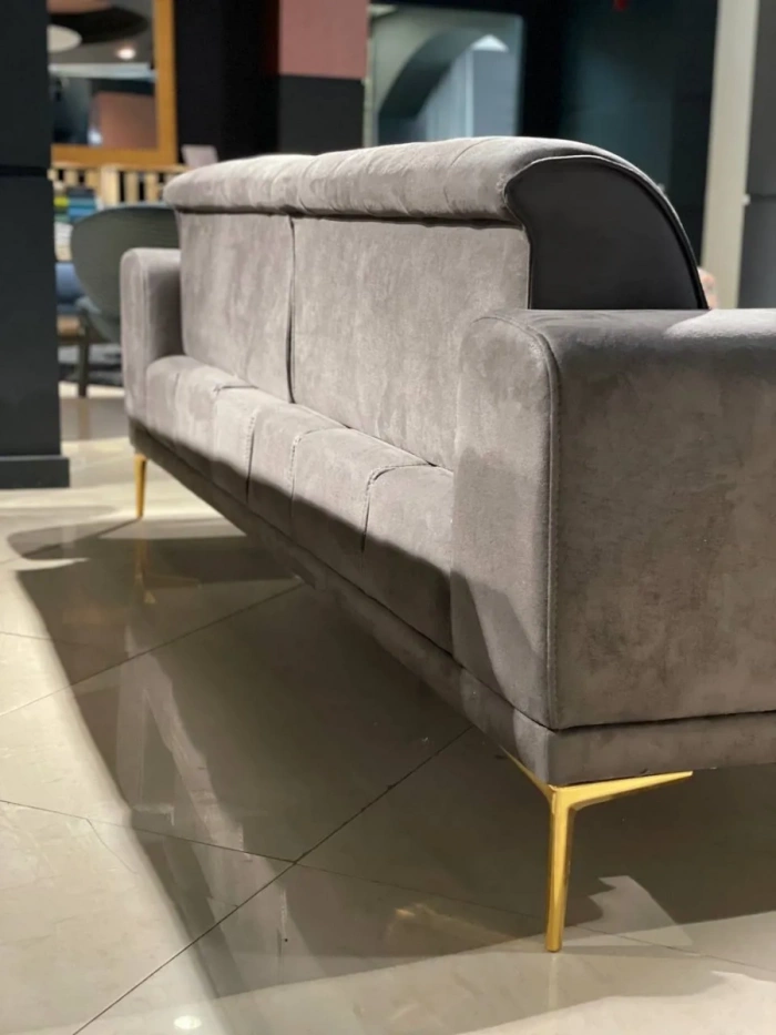 Диван Marissa Turkey - фото 7