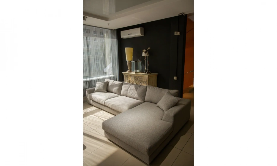 Диван ESTELIO УРБАН - фото 11