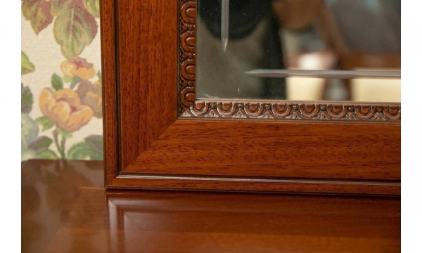 Camelgroup Torriani Зеркало