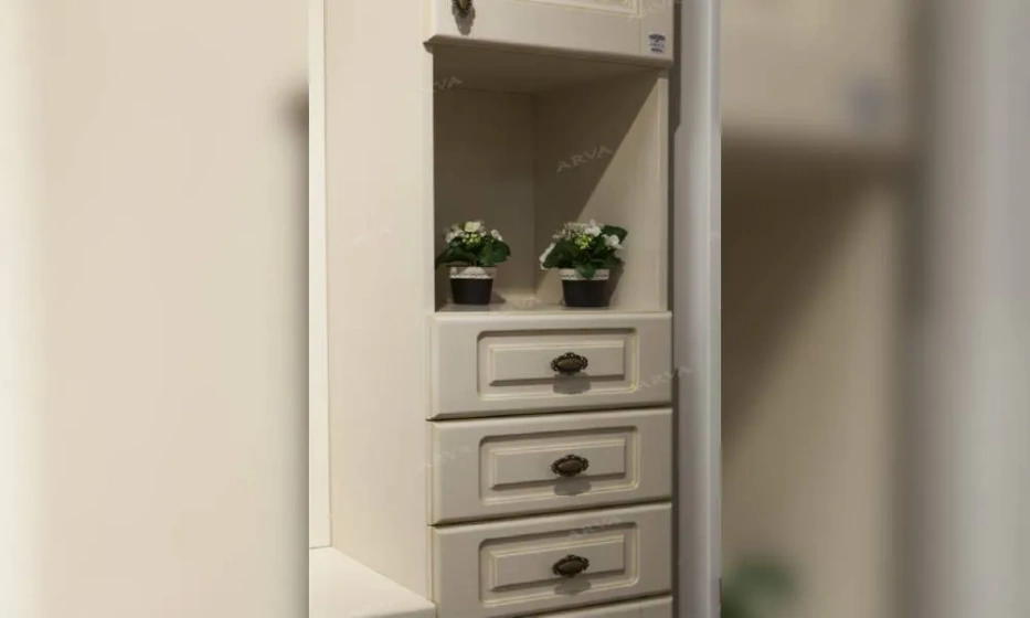 Прихожая ARVA - фото 3