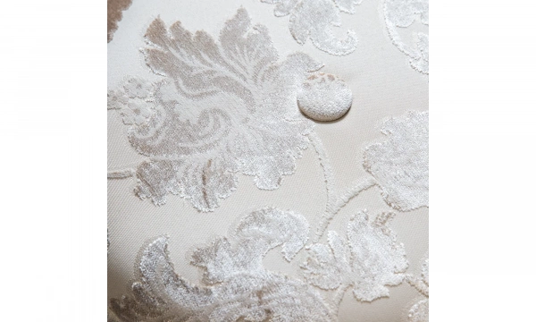 Пуф Goirgio Casa Memorie Veneziane