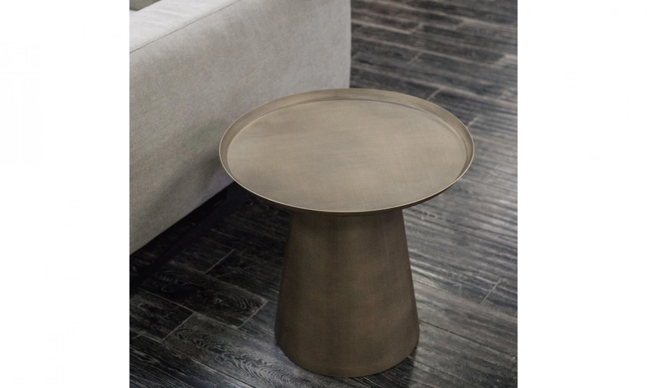 Кофейный столик Saloni Harmony - фото 3