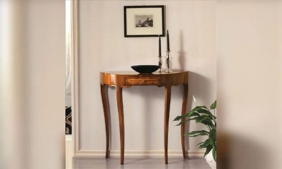 Консоль Tosato Visioni 17 - фото 1