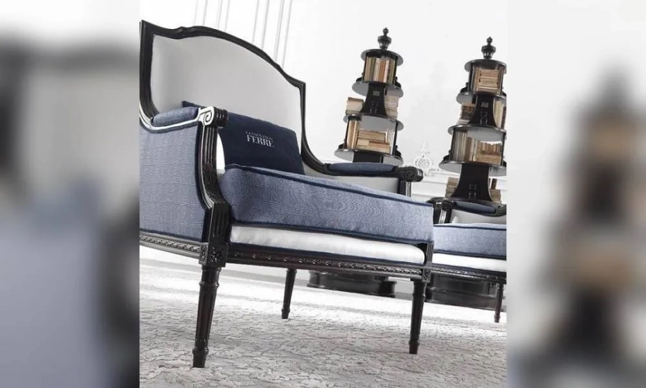 Стул Sweet - фото 2