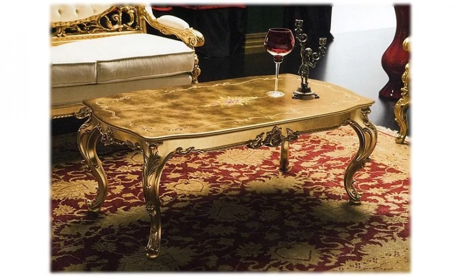 Комплект Мягкой Мебели Silik Dedalo - фото 3