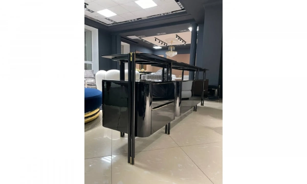 Комод ORIX Dark