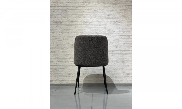 Стул без подлокотника STEELONE ФОЕР