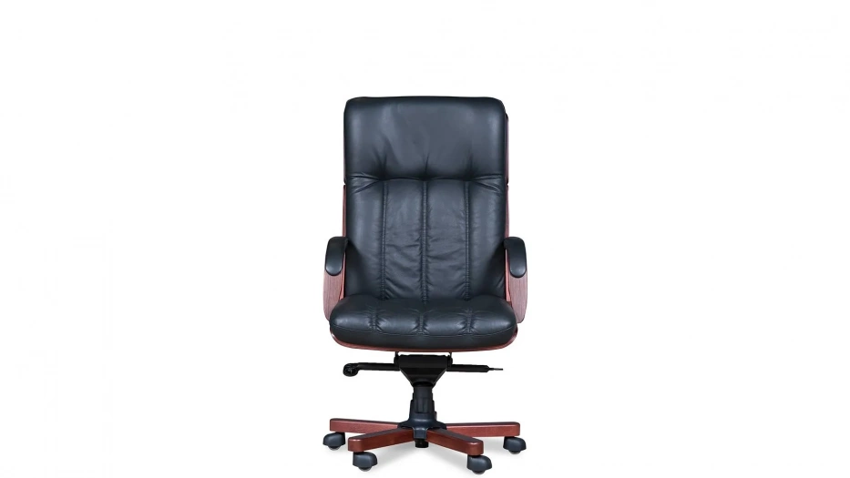 Кресло Бонн - фото 1