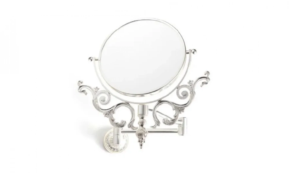 Зеркало Il Paralume Marina Ba507 - фото 1