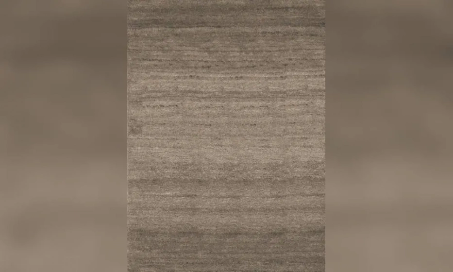 Ковер Sartori Burano - фото 1