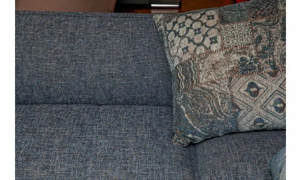 Диван Hasta Vinelli Угловой