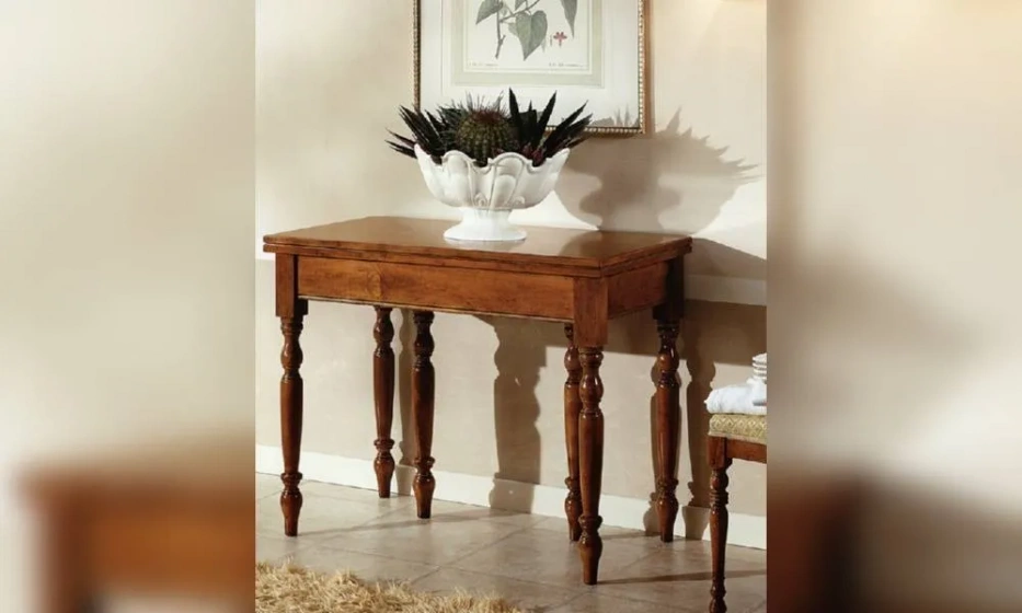 Консоль Tosato Classic 2 - фото 1