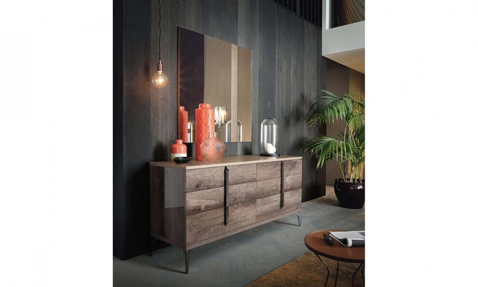 Комод Alf Group Matera - фото 1