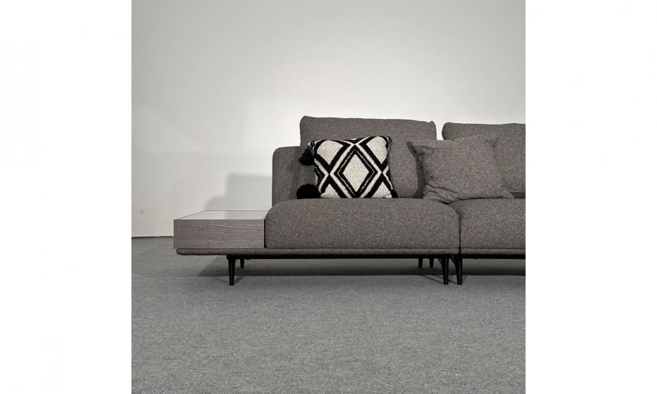 Диван Saloni Loft - фото 8