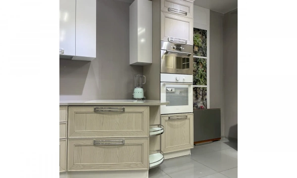 Кухня STOSA CUCINE Milly