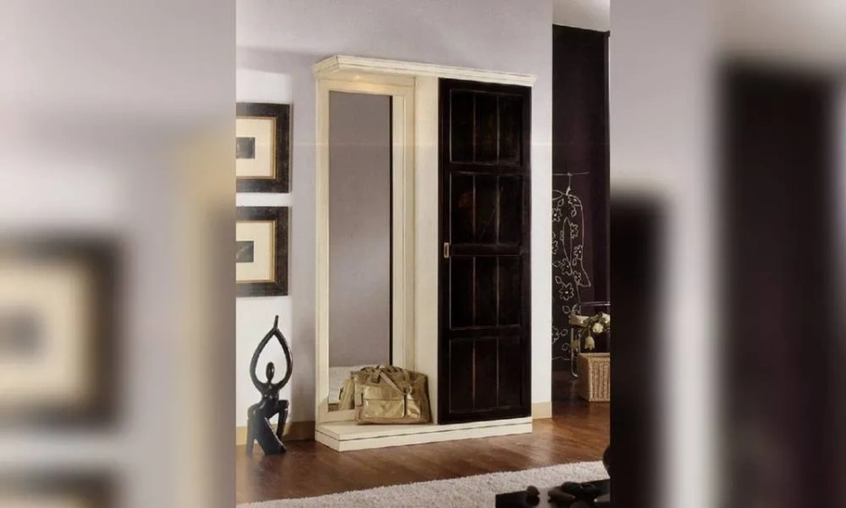 Прихожая Giuliacasa Verona 9 - фото 1