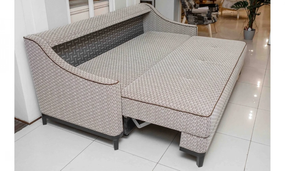 диван FURMAN Luna - фото 10