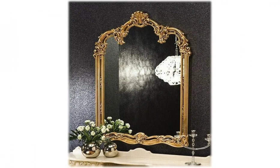 Спальня Silik Pandora - фото 6