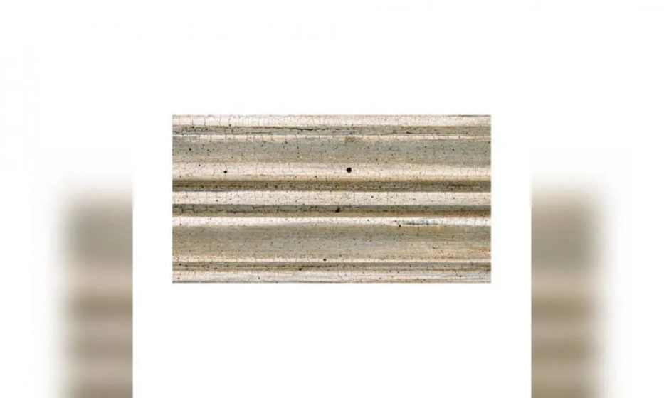 Люстра Roberto Giovannini Xviii C. French - фото 3