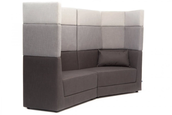 Диван Элемент