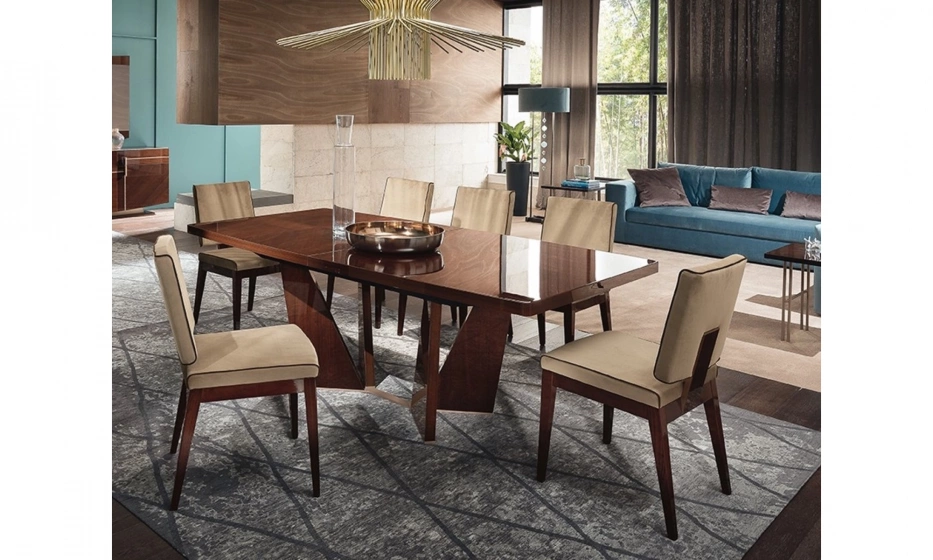 Стул Alf Group Bellagio - фото 2