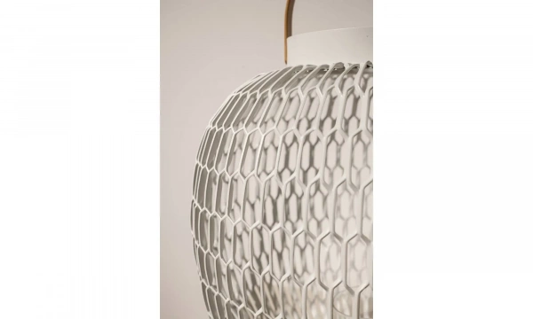 Уличный фонарь ATMOSPHERA SWTCH XL