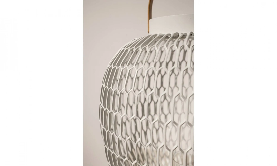 Уличный фонарь ATMOSPHERA SWTCH XL - фото 4