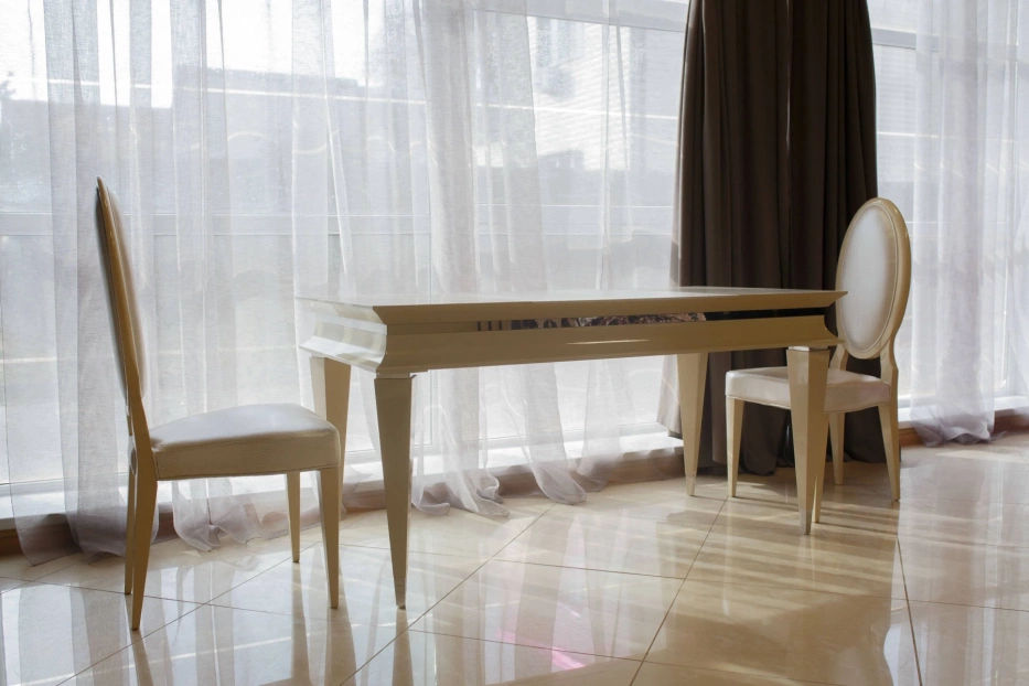 Стол пиьсменный RE DECO - фото 1