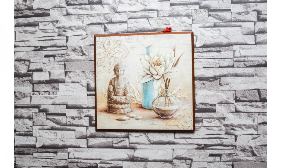 Картина Decor Toscana - фото 1