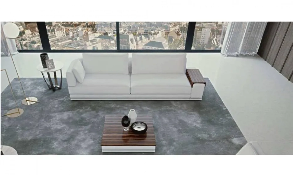 Диван Keoma Muna - фото 1