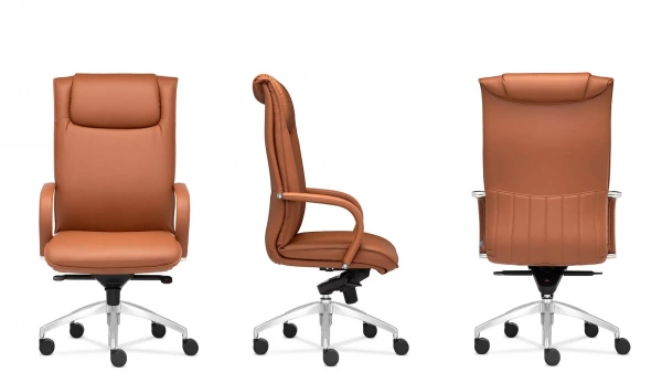 Кресло Эгейн