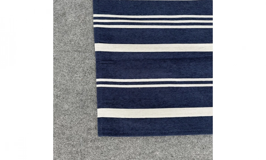 Ковер Vitalis - фото 5