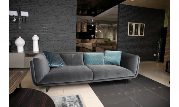 Диван ALBERTA SALOTTI  Premier2