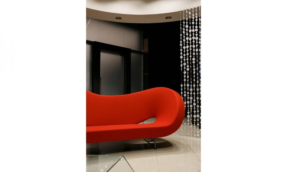 Диван MOROSO Victoria - фото 3