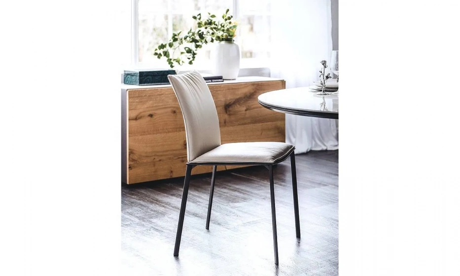 Стул Cattelan Italia Rita - фото 1