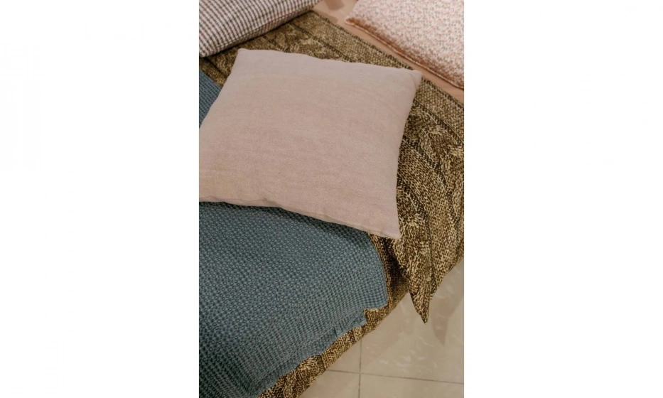 Подушка BOLZAN LETTI - фото 3