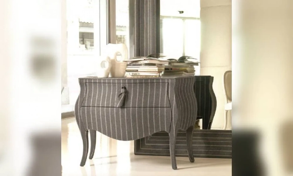 Комод Ludovica Mascheroni Erasmo Como - фото 1