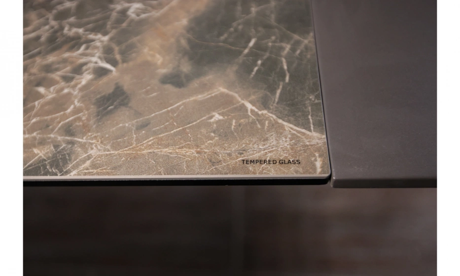 Обеденный стол La Seggiola Ceramique - фото 9