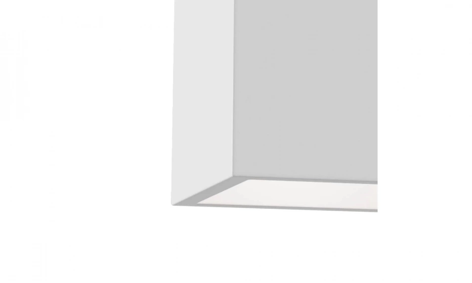 Потолочный Светильник Technical C002Cw-01W - фото 5