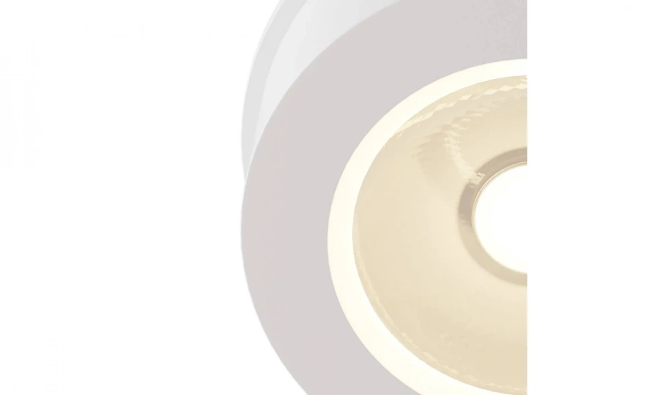 Встраиваемый Светильник Technical Dl2003-L12W - фото 3