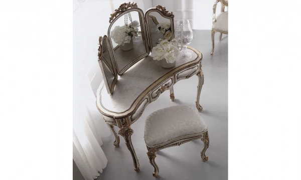 Спальня Silvano Grifoni Bedroom 10