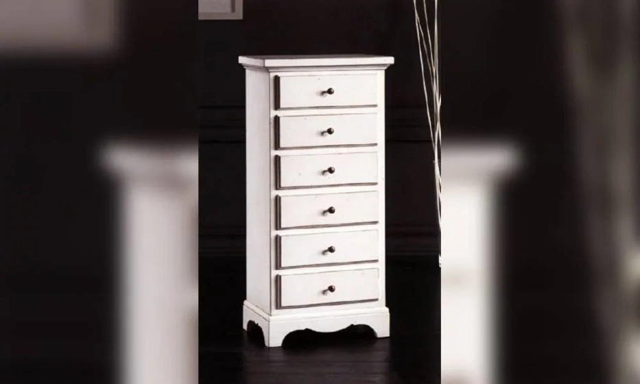 Комод Giuliacasa 294-Mi - фото 1