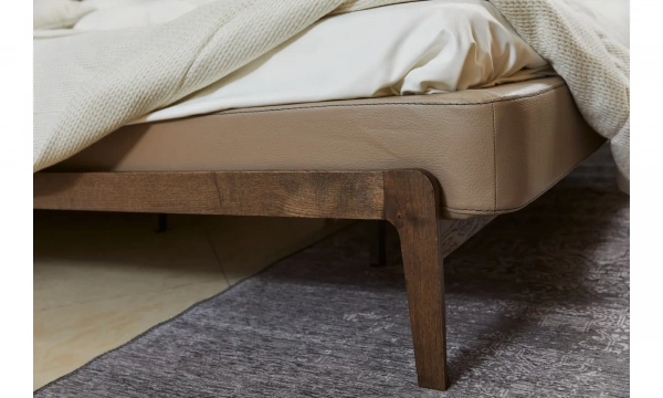 Кровать Homage Otto