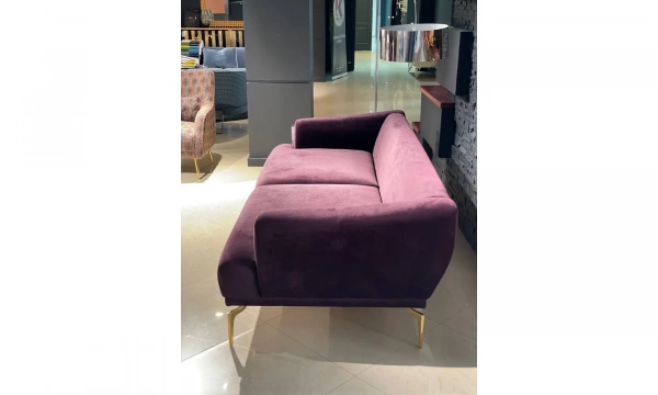 Диван 3-х местный Giza Turkey