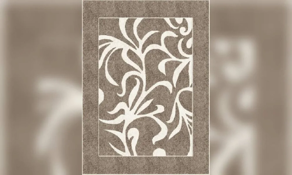 Ковер Sartori Accademia - фото 1