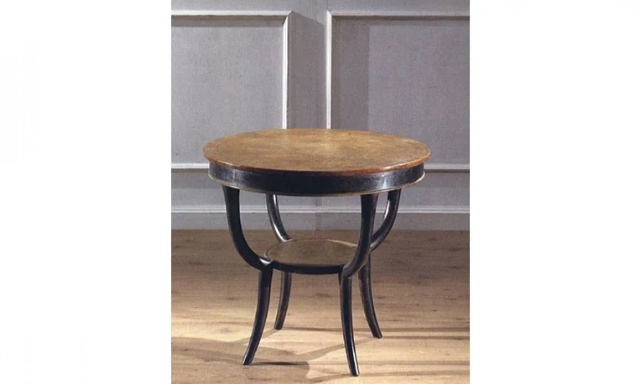 Столик Vittorio Grifoni 2224 - фото 1