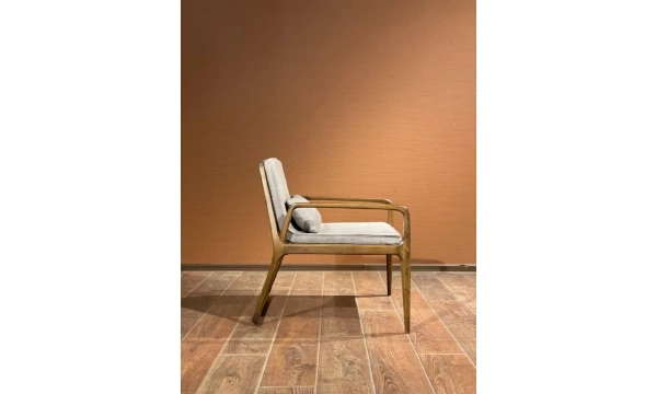 Кресло Homage Hermes