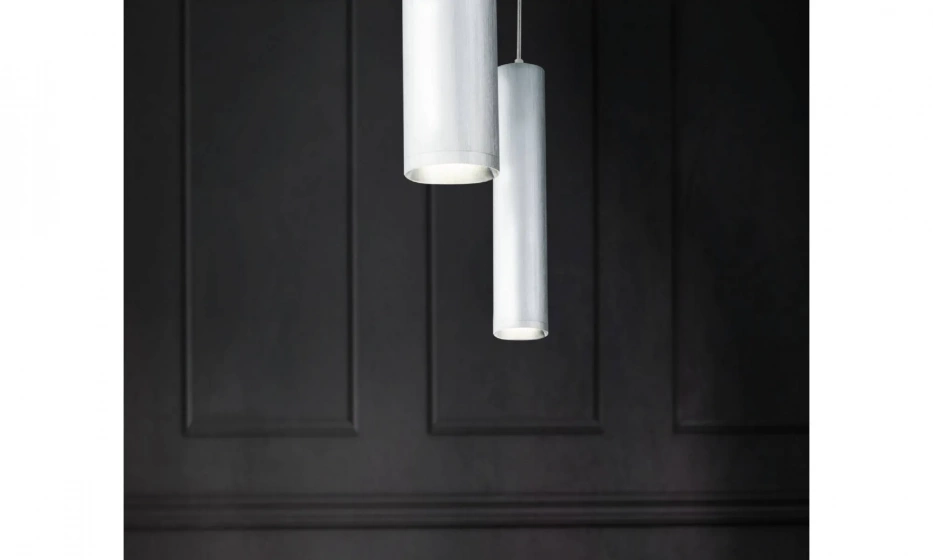 Подвесной Светильник Technical P020Pl-01W - фото 4